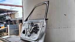 PORTA DIANTEIRA DIREITA C4 PICASSO / GRAND 2008 2009 A 2014