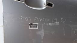 PORTA DIANTEIRA DIREITA C4 PICASSO / GRAND 2008 2009 A 2014