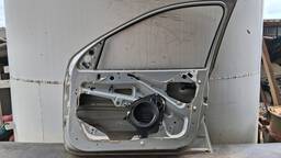 PORTA DIANTEIRA DIREITA PEUGEOT 206 207 HOGGAR 