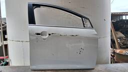 PORTA DIANTEIRA DIREITA FOCUS 2014 2015 A 2019