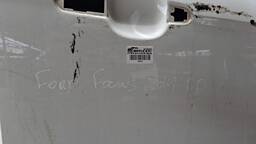 PORTA DIANTEIRA DIREITA FOCUS 2014 2015 A 2019