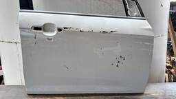 PORTA DIANTEIRA DIREITA FOCUS 2014 2015 A 2019