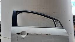 PORTA DIANTEIRA DIREITA FOCUS 2014 2015 A 2019