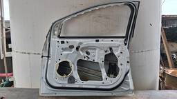 PORTA DIANTEIRA DIREITA FOCUS 2014 2015 A 2019