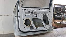 PORTA DIANTEIRA DIREITA FOCUS 2014 2015 A 2019