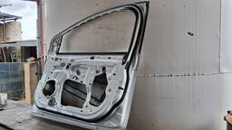 PORTA DIANTEIRA DIREITA FOCUS 2014 2015 A 2019