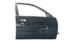 Porta Dianteira Direita Civic 2001 2002 a 2006