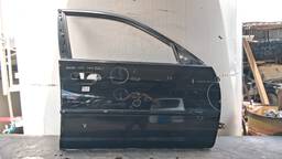 PORTA DIANTEIRA DIREITA CIVIC 2001 2002 A 2006