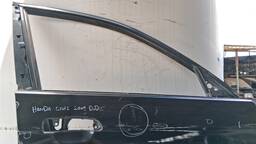 PORTA DIANTEIRA DIREITA CIVIC 2001 2002 A 2006