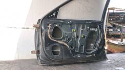 PORTA DIANTEIRA DIREITA CIVIC 2001 2002 A 2006
