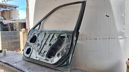 PORTA DIANTEIRA DIREITA CIVIC 2001 2002 A 2006