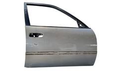 Porta Dianteira Direita Corolla 1998 1999 a 2002
