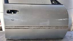 PORTA DIANTEIRA DIREITA COROLLA 1998 1999 A 2002