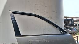 PORTA DIANTEIRA DIREITA COROLLA 1998 1999 A 2002