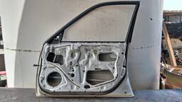 PORTA DIANTEIRA DIREITA COROLLA 1998 1999 A 2002