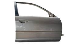 Porta Dianteira Direita Civic 2001 2002 a 2006