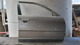 PORTA DIANTEIRA DIREITA CIVIC 2001 2002 A 2006