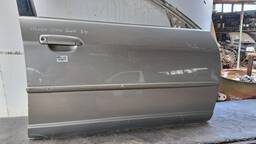 PORTA DIANTEIRA DIREITA CIVIC 2001 2002 A 2006