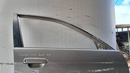 PORTA DIANTEIRA DIREITA CIVIC 2001 2002 A 2006