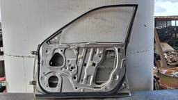 PORTA DIANTEIRA DIREITA CIVIC 2001 2002 A 2006