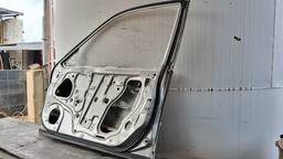 PORTA DIANTEIRA DIREITA CIVIC 2001 2002 A 2006