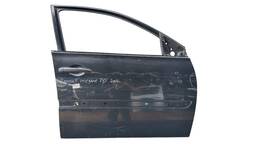 Porta Dianteira Direita Megane 2007 2008 a 2013