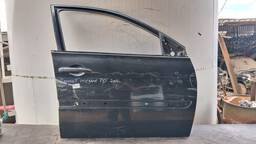 PORTA DIANTEIRA DIREITA MEGANE 2007 2008 A 2013