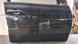 PORTA DIANTEIRA DIREITA MEGANE 2007 2008 A 2013