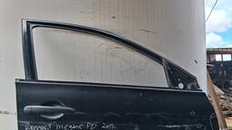 PORTA DIANTEIRA DIREITA MEGANE 2007 2008 A 2013