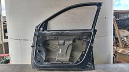 PORTA DIANTEIRA DIREITA MEGANE 2007 2008 A 2013