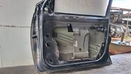 PORTA DIANTEIRA DIREITA MEGANE 2007 2008 A 2013