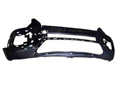 Parachoque Dianteiro Tiggo 5x 19-20 Original 602000678