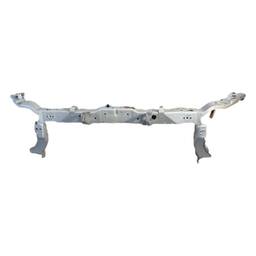 PAINEL FRONTAL GM COBALT 2012 A 2020