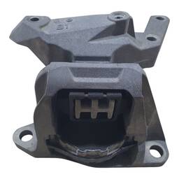 Coxim Motor Lado Direito Nissan Kicks 1.6 2017 a 2024