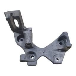 Suporte Alternador Nissan Kicks 1.6 16v 2017 a 2022