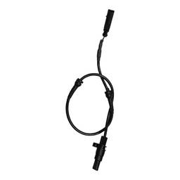 Sensor abs TRAS. SAVEIRO 2009/2023