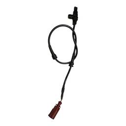 Sensor abs TRAS. Saveiro Gol Voyage Fox SpaceFox 2008 e 2023