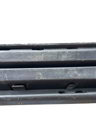 GRADE ECOSPORT 2013 2014 A 2017