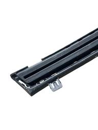 GRADE ECOSPORT 2013 2014 A 2017