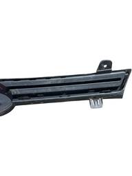 GRADE ECOSPORT 2013 2014 A 2017