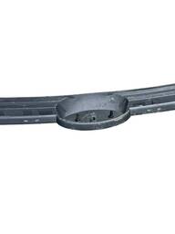 GRADE ECOSPORT 2013 2014 A 2017