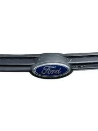 GRADE ECOSPORT 2013 2014 A 2017