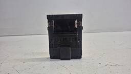 MÓDULO LEITOR CARTÃO RENAULT FLUENCE 2012