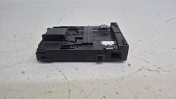 MÓDULO LEITOR CARTÃO RENAULT FLUENCE 2012