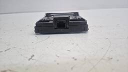 MÓDULO LEITOR CARTÃO RENAULT FLUENCE 2012