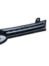 GRADE ECOSPORT 2013 2014 A 2017