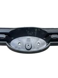 GRADE ECOSPORT 2013 2014 A 2017