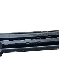 GRADE ECOSPORT 2013 2014 A 2017