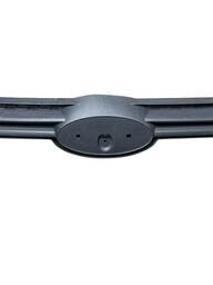 GRADE ECOSPORT 2013 2014 A 2017