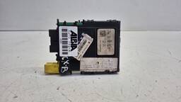 MODULO CONTROLE DIREÇÃO VW PASSAT